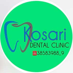 دکتر عبدالرضا بذری