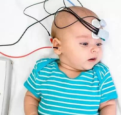 آشنایی با انواع تست های شنوایی