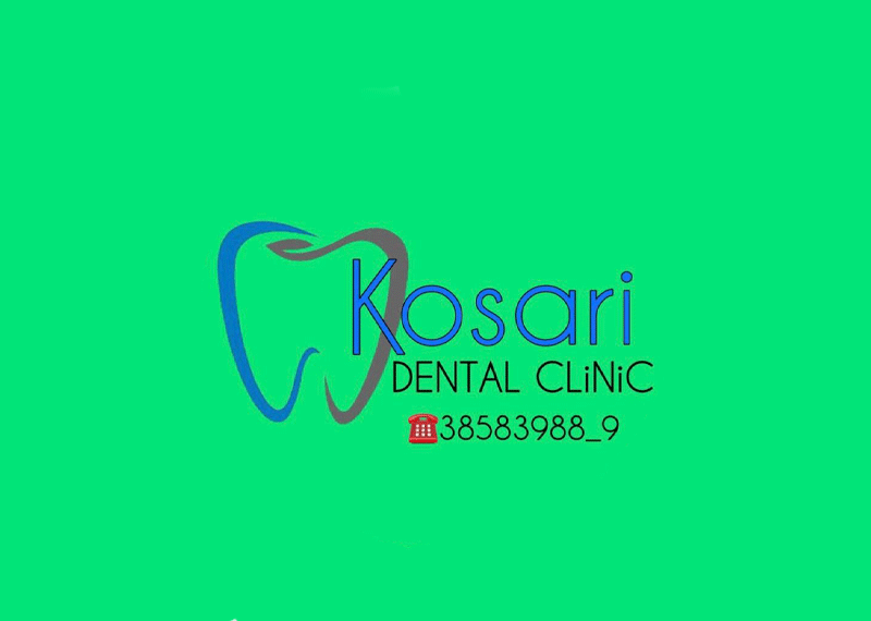 جراح سر و گردن پلاستیک و زیبایی بینی و صورت دکتر عبدالرضا بذری