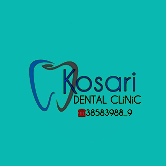 دکتر عبدالرضا بذری